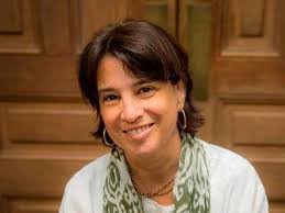 UNCG Virtual PDE Conference 2025