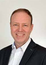 Alan Wehner's Instagram, Twitter & Facebook