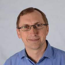 Dr. Benjamin Siemanowski, MD