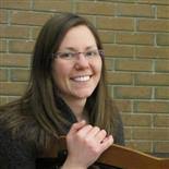 Bodyweight Barbell Gym In Moose Jaw SK