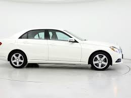 Request a dealer quote or view used cars at msn autos. Used Mercedes Benz E350 For Sale