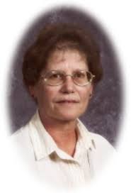 Barbara R. Rees Obituary August 19, 2013