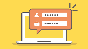 What Are Good Usernames And How To Create Them Elegant Themes Blog