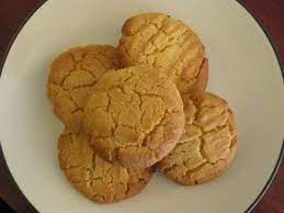 Burnt Butter Biscuits Recipe Biscuit Recipe Butter Biscuits Recipe Recipes