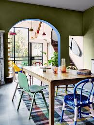 It can be refreshing light, neutral pastel or deep dark tones. Your Guide To The Right Colour Selection For Your Home Realestate Com Au
