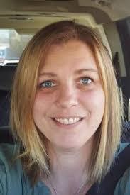 Michelle Ackland's Instagram, Twitter & Facebook