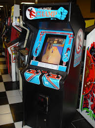 Shmuplations Com Arcade Games Arcade Game Room Atari Video Games