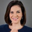 Profile Picture of Beth Vowell (vowell4) - Profile | Pintereston Google