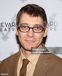 931 Greg Pierce Photos & High Res Pictures