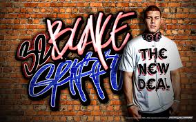 Squeeze the very best out of your tv with virgin tv edit. Hoopswallpapers Com Get The Latest Hd And Mobile Nba Wallpapers Today Blog Archive The Real Deal Blake Griffin Wallpaper Hoopswallpapers Com Get The Latest Hd And Mobile Nba Wallpapers Today