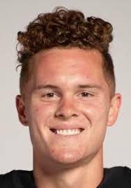 10 facts about the two Columbias