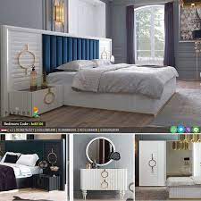 احدث كتالوج صور غرف نوم 2019 2020 لوكشين ديزين نت decor home living room home home living room