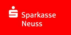 Tanken, waschen, saugen, bistro, reparatur und reifen, supermarkt und getränkemarkt. Sparkasse Neuss Geldautomat Nievenheim In Dormagen Offnungszeiten