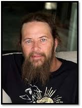 Michael Moody-Kohones, age 49, of Miles City