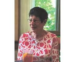 Sue E. Downs Obituary (2023)