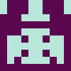 Open source minecraft classic server and client notice: Minecraft Classic Protocol Extension Npm