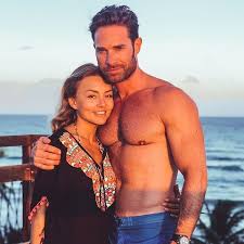 Angelique boyer enfrenta un reto como actriz en amar a muerte. Angelique Boyer Bio Age Height In Relation Nationality Body Measurement Career