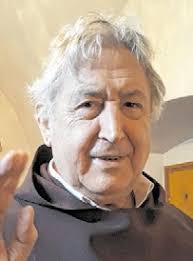 Ostern: Hoffnung wird Realität