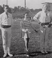 Murray County Museum