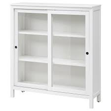 Ikea Us Furniture And Home Furnishings Glasschrankturen Vitrine Weiss Glasschrank