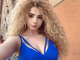 Opitz barbara krisztina (@opitz.barbara) által megosztott bejegyzés. Facebook