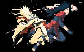 Shisui Uchiha Wallpapers Top Free Shisui Uchiha Backgrounds Wallpaperaccess Naruto shippuden team akatsuki digital wallpaper, anime, deidara (naruto).