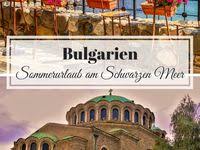 So Rechnest Du Euro In Bulgarische Lew Um Umrechnen Bulgarisch Wahrungsrechner