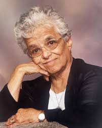 Rosanna "Rose" Saiz Obituary (2023)