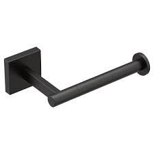 Maybe you'll want to use a toilet paper stand, or a modern toilet. Modern Toilet Paper Holder Wayfair