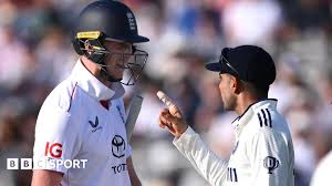 Bri.br4t lesbian noticed that Lily suggested a journey to