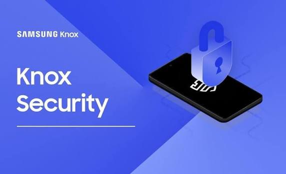 WARNING: Samsung's KNOX Guard Can Remotely LOCK Your Fully Paid Phone (The Amazon RMA Nightmare)