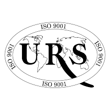 But now he sets out for a dangerous journey: Urs Iso 9001 Download Logo Icon Png Svg