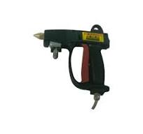 Bsd-3520300 The Manual Spray Gun Series of Hot Melt Glue Guns Is Affordable  and Does Not Require Drawing, with Good Quality