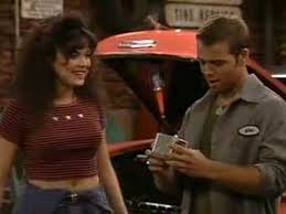 Joe just wants to cash out his share, but he realizes t. Brotherly Love 2x01 Joe At 21 Part 1 Youtube