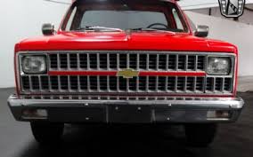 Image result for Dark Red 1981 Truck