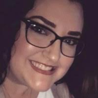 Roxanne Gutierrez Email & Phone Number