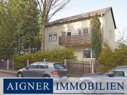 Wir haben 340 immobilien zum kauf für freistehendes haus ab 350'000 chf für dich gefunden. Freistehendes Einfamilienhaus Hauser Zum Kauf In Munchen Ebay Kleinanzeigen