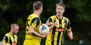 All information about häcken (allsvenskan) current squad with market values transfers rumours player stats fixtures news. Spelarbetyg Efter Angered Bk Bk Hacken 1 3 Hacken Svenskafans Com Av Fans For Fans