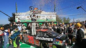 Here are the 2020 nascar races that have been canceled or postponed as a result of the coronavirus outbreak. 20 Tracks Where Kevin Harvick Has Won Nascar Cup Series Races Fox Sports