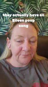 Eileen's Humorous Poop Song: A Fun Musical Moment