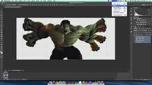 Photoshop Cc Gif Tutorial Puppet Warp Editing Pictures Photoshop Instagram Class