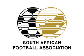 The official twitter account for the south african national football team, bafana bafana. South African Sports Flags