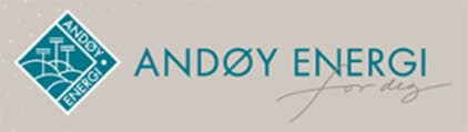 Join apollo to reach decision makers at andøy kommune. Andoy Kommune Bedrifter Gulesider No