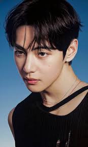 BTS 방탄소년단 Guatemala added a new photo.