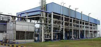 Linde industrial gases (malaysia) sdn. Mox Linde Announces Rm60 Million Co2 Plant Investment Linde Engineering