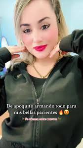 Madre e Hijo: Inspiración y Motivación en Paraguay