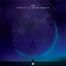 We do not have any tags for i'll never forget you lyrics. Ltn People I Ll Never Forget Releases Discogs
