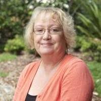 Abigail Weston Email & Phone Number