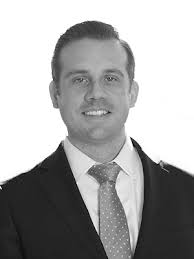 Harbor Group International