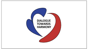 We invite you to add it to your personal google calendar by entering your email address in the form below. Philippine Church Dedicates 2020 To Dialogue For Human Fraternity Vatican News